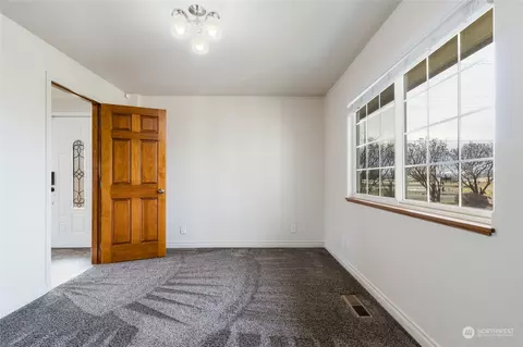 Other - 122 Baldwin Rd, Walla Walla, WA 99362 photo 7 of 10