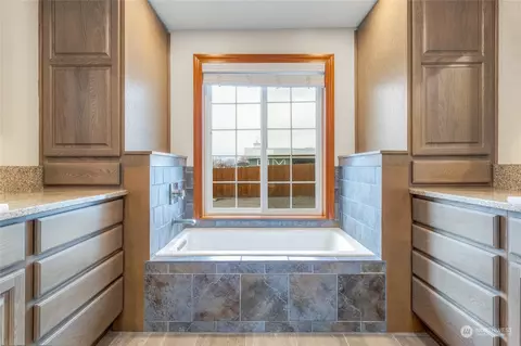 Other - 122 Baldwin Rd, Walla Walla, WA 99362 photo 5 of 10