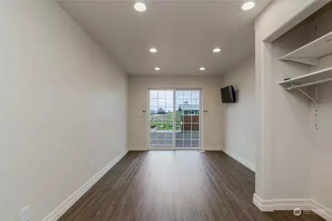 Other - 122 Baldwin Rd, Walla Walla, WA 99362 photo 8 of 10