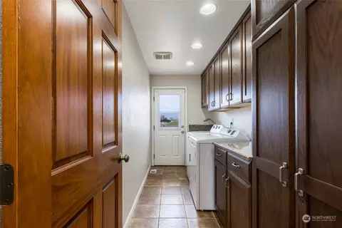 Other - 122 Baldwin Rd, Walla Walla, WA 99362 photo 9 of 10