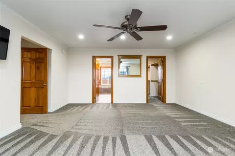 Other - 122 Baldwin Rd, Walla Walla, WA 99362 photo 4 of 10