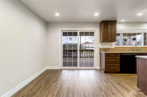 Other - 122 Baldwin Rd, Walla Walla, WA 99362 photo 2 of 10