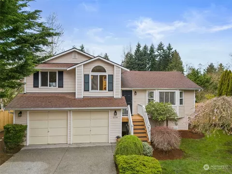 6114 1st Dr SE, Everett, WA 98203