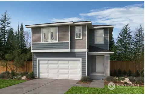 26508 179th Pl SE #50, Covington, WA 98042