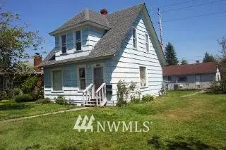 2211 Walnut St, Everett, WA 98201 photo 1