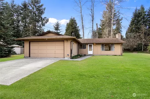 10520 25th Dr SE, Everett, WA 98208