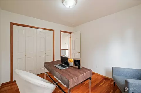Other - 2804 106th St SE, Everett, WA 98208 photo 4 of 6
