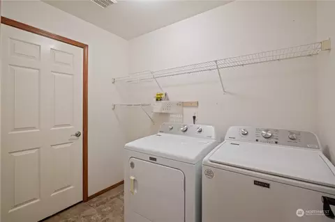 Other - 2804 106th St SE, Everett, WA 98208 photo 5 of 6