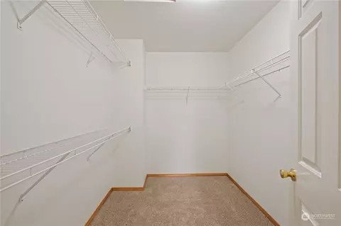 Other - 2804 106th St SE, Everett, WA 98208 photo 1 of 6