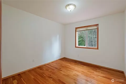 Other - 2804 106th St SE, Everett, WA 98208 photo 2 of 6