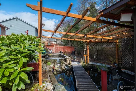 Other - 2804 106th St SE, Everett, WA 98208 photo 6 of 6