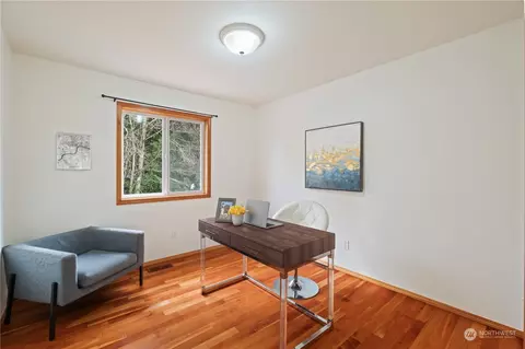 Other - 2804 106th St SE, Everett, WA 98208 photo 3 of 6