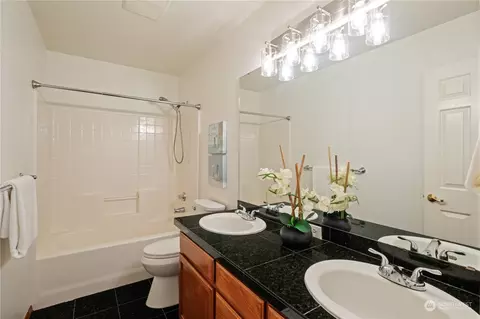 Bath - 2804 106th St SE, Everett, WA 98208 photo 2 of 2