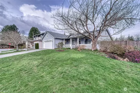 24414 119th Pl SE, Kent, WA 98030