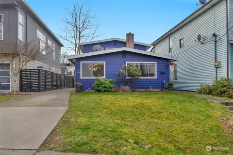 1609 E Alder St, Seattle, WA 98122