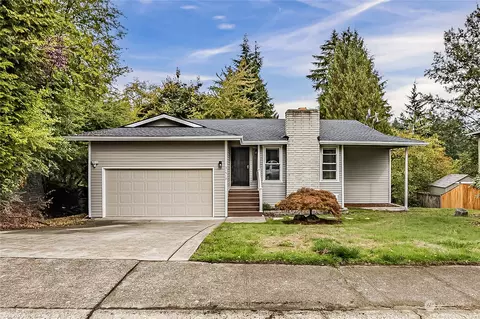 31512 36th Ave SW, Federal Way, WA 98023