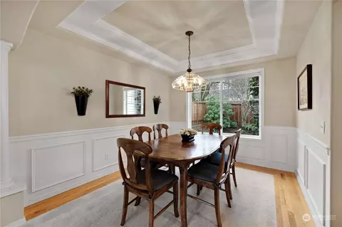 Dining - 3108 191st St SE, Bothell, WA 98012 photo 2 of 2