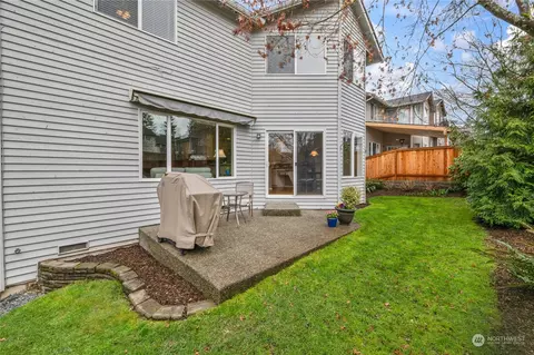 Other - 3108 191st St SE, Bothell, WA 98012 photo 4 of 5
