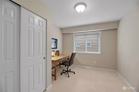 Other - 3108 191st St SE, Bothell, WA 98012 photo 1 of 5