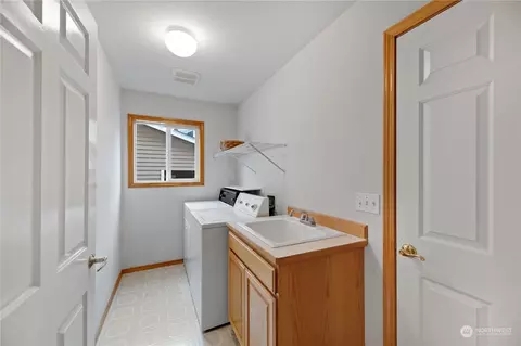 Other - 3108 191st St SE, Bothell, WA 98012 photo 2 of 5