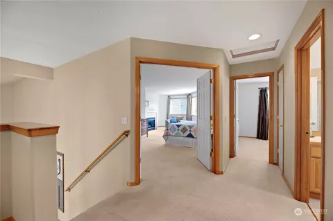Entry Way - 3108 191st St SE, Bothell, WA 98012 photo 3 of 3