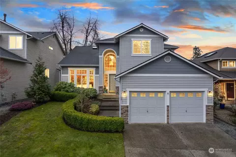 3108 191st St SE, Bothell, WA 98012