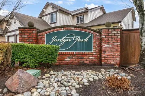 View/Area - 3108 191st St SE, Bothell, WA 98012 photo 1 of 1