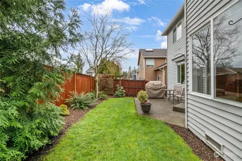 Exterior - 3108 191st St SE, Bothell, WA 98012 photo 3 of 3