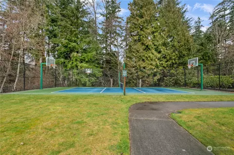 Other - 3108 191st St SE, Bothell, WA 98012 photo 5 of 5