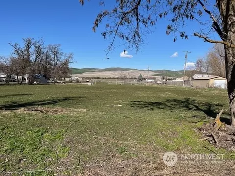 12910 4th, Prescott, WA 99348