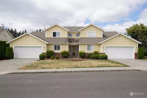 209 Vine Way, Lynden, WA 98264