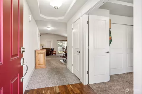 Entry Way - 228 169th St E, Spanaway, WA 98387 photo 1 of 2