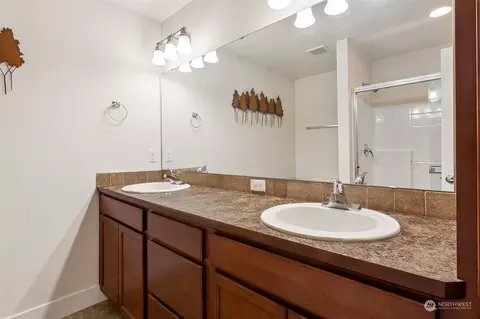 Bath - 228 169th St E, Spanaway, WA 98387 photo 1 of 3