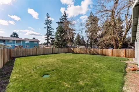 Exterior - 228 169th St E, Spanaway, WA 98387 photo 3 of 7