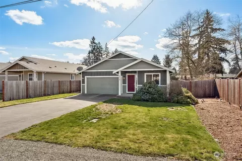 228 169th St E, Spanaway, WA 98387