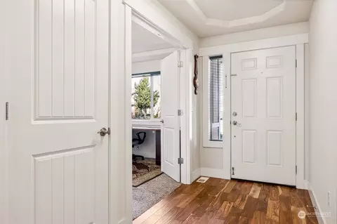Entry Way - 228 169th St E, Spanaway, WA 98387 photo 2 of 2