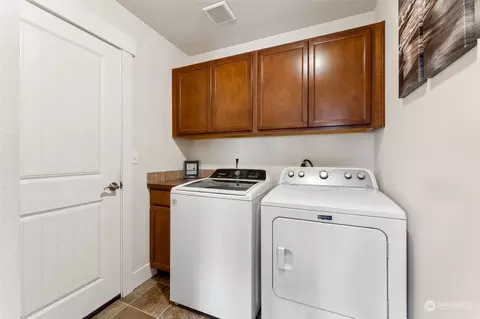 Other - 228 169th St E, Spanaway, WA 98387 photo 4 of 4