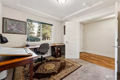 Other - 228 169th St E, Spanaway, WA 98387 photo 2 of 4