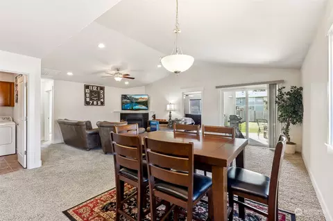 Dining - 228 169th St E, Spanaway, WA 98387 photo 2 of 3