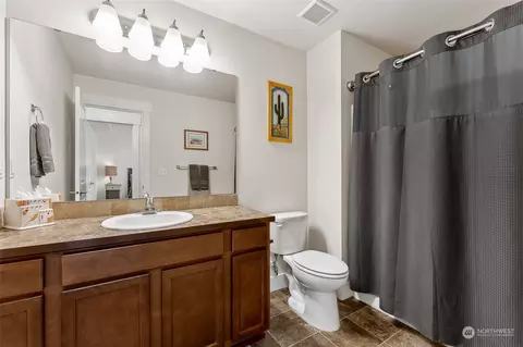 Bath - 228 169th St E, Spanaway, WA 98387 photo 2 of 3
