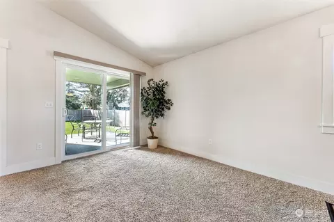 Living - 228 169th St E, Spanaway, WA 98387 photo 5 of 5