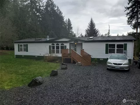 9610 Paradise Lake Rd, Snohomish, WA 98296