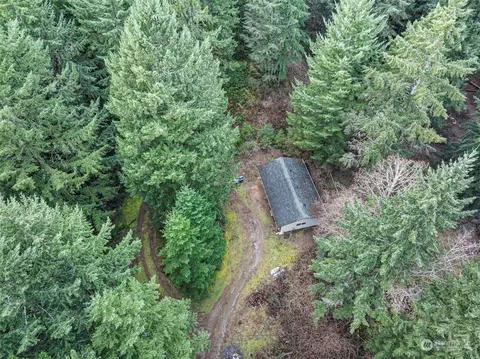 11120 Fairview Blvd SW, Port Orchard, WA 98367
