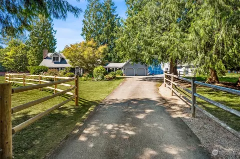 14727 260 Ave SE, Issaquah, WA 98027