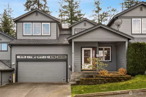 9641 Long Point Ln NW, Silverdale, WA 98383