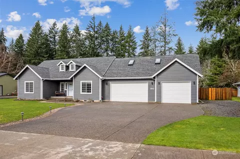 1842 91st Ave SW, Olympia, WA 98512