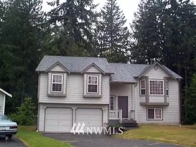 605 107th SE, Everett, WA 98208 photo 1