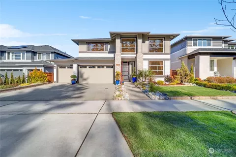 20111 150th St E, Bonney Lake, WA 98391