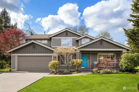 32496 NE 42nd St, Carnation, WA 98014