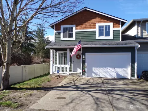 4416 148th St NE, Marysville, WA 98271